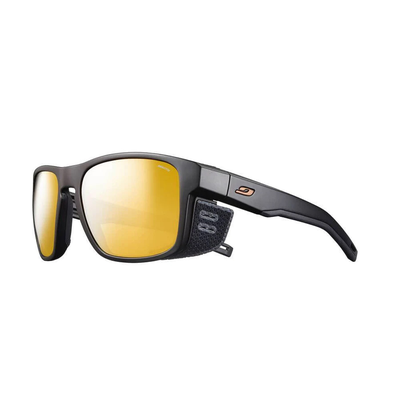 Julbo - Shield M Reactiv Performance 2-4 