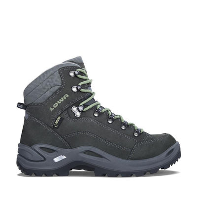 Lowa - Renegade GTX® Mid Women's