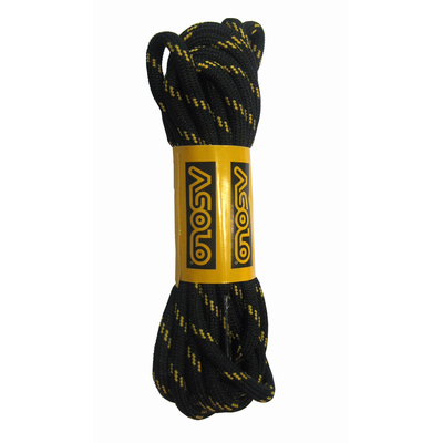 Asolo - Laces 140cm Pair