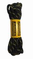 Asolo laces 150cm Pair-accessories-Living Simply Auckland Ltd