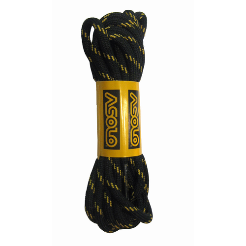 Asolo - Laces 170cm Pair