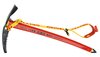 Grivel - Nepal SA Ice Axe-climbing & alpine-Living Simply Auckland Ltd