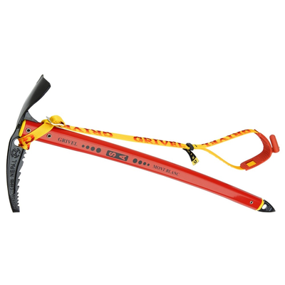 Grivel - Nepal SA Ice Axe