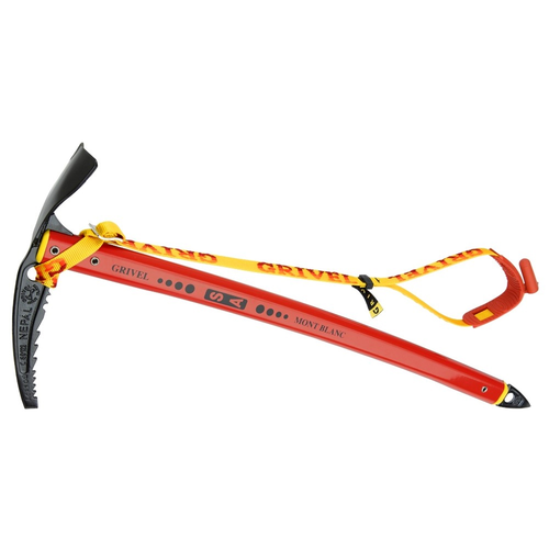 Grivel - Nepal SA Ice Axe