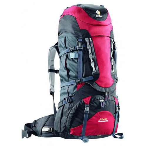 curved lines backpack lululemon Cruiser – The Shop at Equinox this one ticks the AUDI REVOLUT F1 TEAM SalesMeetingCatalog2026 COLOURS:CASSIS-ASHROSE