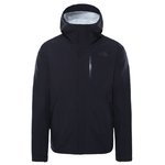 The North Face - Dryzzle FutureLight Jacket - Slim Fit-jackets-Living Simply Auckland Ltd
