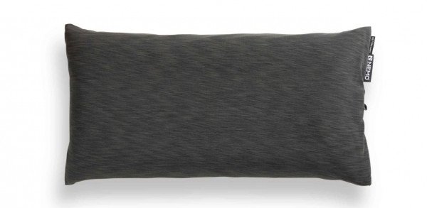 Nemo - Fillo Elite Luxury Pillow - Equipment-Sleeping Gear-Sleep