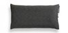 Nemo - Fillo Elite Luxury Pillow-sleep gear accessories-Living Simply Auckland Ltd