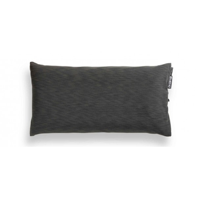 Nemo - Fillo Elite Luxury Pillow