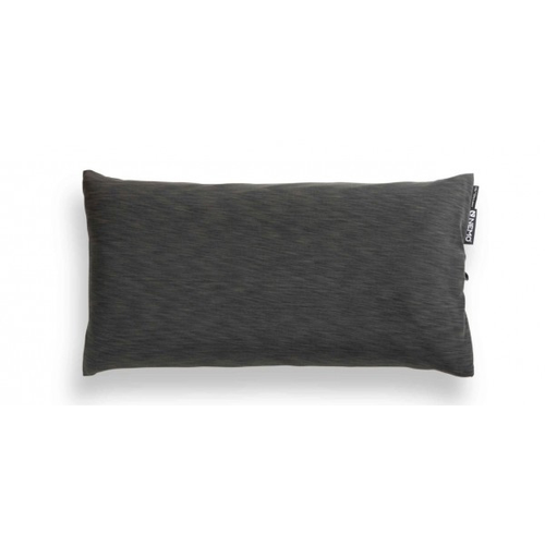 Nemo - Fillo Elite Luxury Pillow