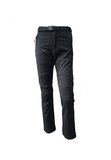 Moa - Matatoa II Women's Pants-softshell & synthetic insulation-Living Simply Auckland Ltd