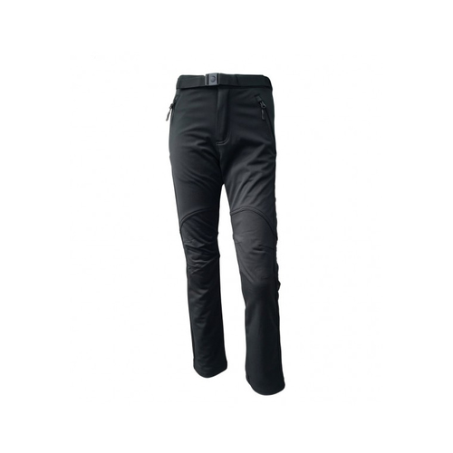 Moa - Matatoa II Women's Pants