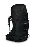 Osprey - Aether 65L -tramping-Living Simply Auckland Ltd