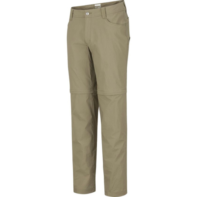 Marmot - Transcend Convertible Pant