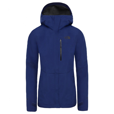 The North Face - Dryzzle Jacket Gore-Tex Women's