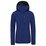 The North Face - Dryzzle Jacket Gore-Tex Women's