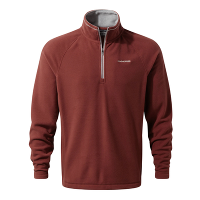 Craghoppers - Selby Half Zip Fleece Men's