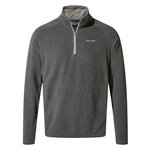 Craghoppers - Corey Half Zip Men's Fleece-clothing-Living Simply Auckland Ltd