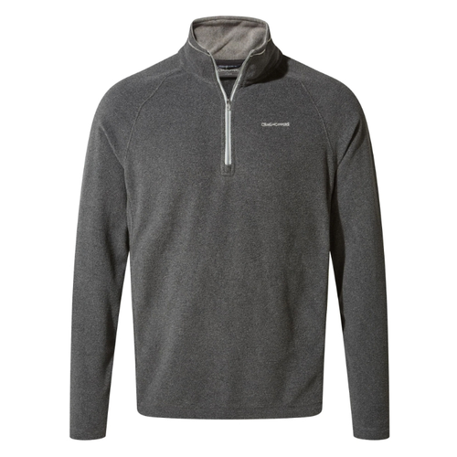 Craghoppers - Corey Half Zip Men's Fleece