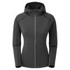 Montane - Spinon Hoodie Women's-fleece-Living Simply Auckland Ltd