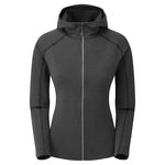 Montane - Spinon Hoodie Women's-fleece-Living Simply Auckland Ltd