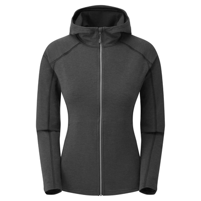 Montane - Spinon Hoodie Women's