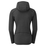 Montane - Spinon Hoodie Women's