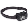 Black Diamond - Storm 500-R Headlamp-lighting-Living Simply Auckland Ltd