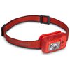 Black Diamond - Spot 400-R Headlamp-lighting-Living Simply Auckland Ltd