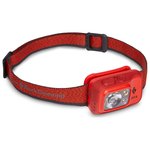 Black Diamond - Spot 400-R Headlamp-lighting-Living Simply Auckland Ltd