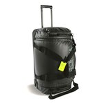 Tatonka - Barrel Roller Medium 60 litres-travel & duffel bags-Living Simply Auckland Ltd
