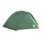 Sierra Designs - Clearwing 3000 2P Tent-2 person-Living Simply Auckland Ltd