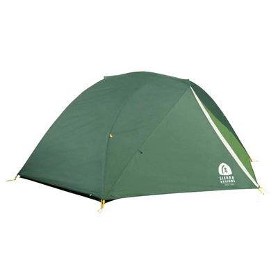 Sierra Designs - Clearwing 3000 2P Tent