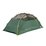 Sierra Designs - Clearwing 3000 2P Tent