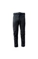 Moa - Matatoa II Men's Pants-softshell & ski-Living Simply Auckland Ltd