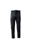 Moa - Matatoa II Men's Pants-softshell-Living Simply Auckland Ltd