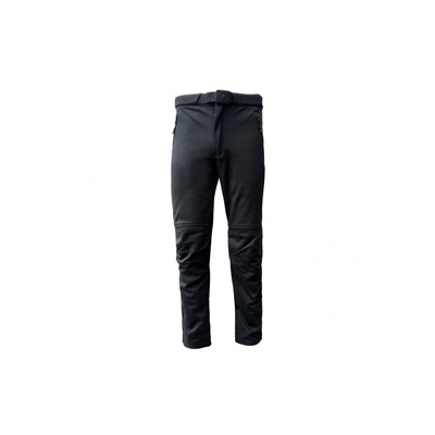 Moa - Matatoa II Men's Pants