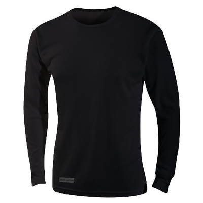 ThermaTech - Long Sleeve SpeedDri Baselayer Men's