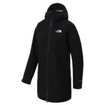 The North Face - Dryzzle Futurelight Parka-jackets-Living Simply Auckland Ltd