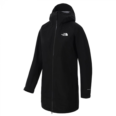 The North Face - Dryzzle Futurelight Parka