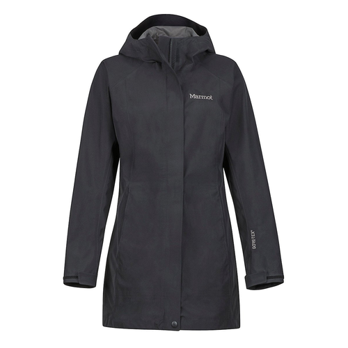 Marmot - Essential Jacket Women's