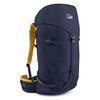 Lowe ALpine - Halcyon 45:50 Mountaineering Pack-alpine-Living Simply Auckland Ltd