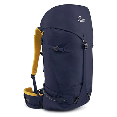 Lowe ALpine - Halcyon 45:50 Mountaineering Pack