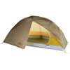 Mont - Moondance 1 Person Tent-1 person-Living Simply Auckland Ltd