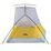 Mont - Moondance 1 Person Tent