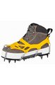 Grivel - Anti Slip Explorer-climbing & alpine-Living Simply Auckland Ltd