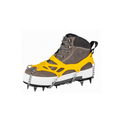 Grivel - Anti Slip Explorer