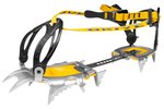 Grivel - AirTech Evo Light New Matic Crampon-climbing & alpine-Living Simply Auckland Ltd