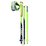 Leki - Micro Vario Trail 110-130cm (pair)