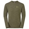Montane - Protium Sweater-fleece-Living Simply Auckland Ltd